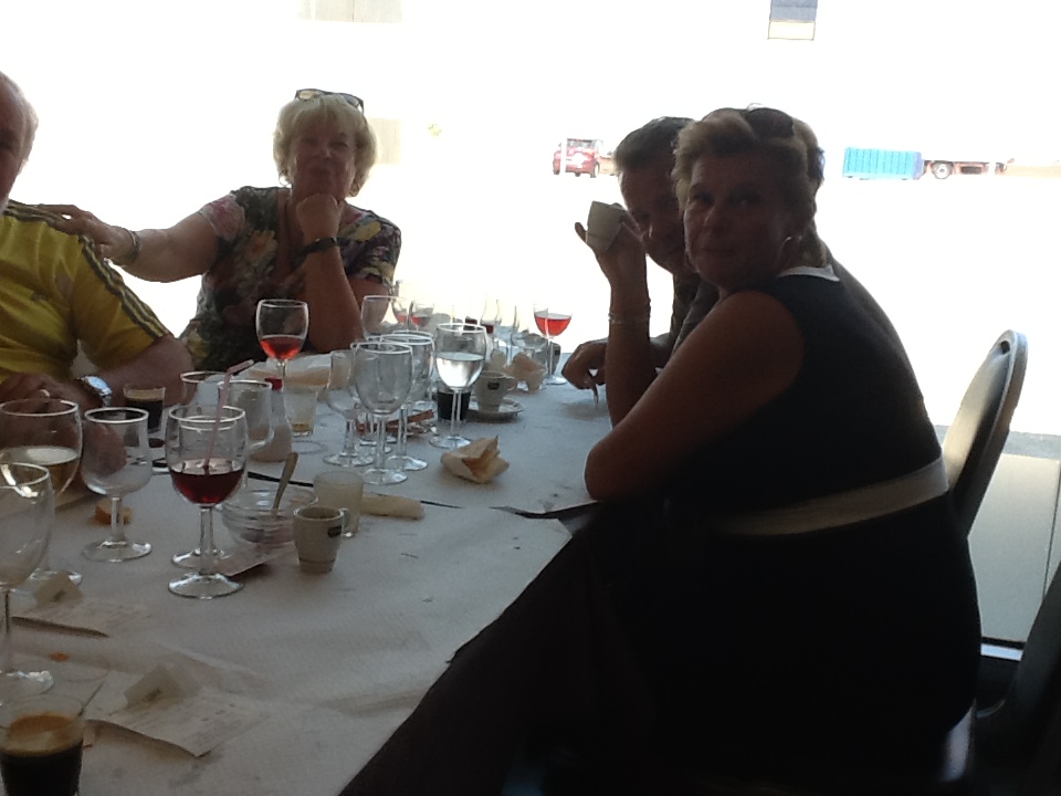 Ipad Marianne 267.JPG